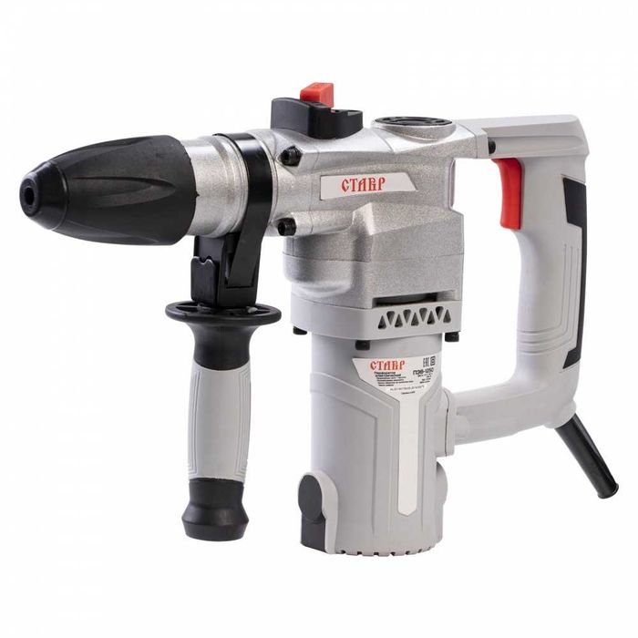 Генератор компрессор аренда инструментов