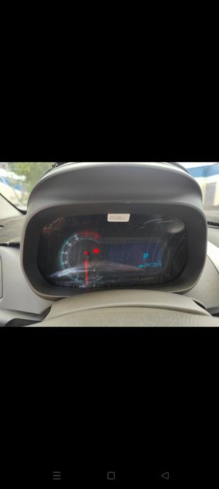 Продается Chevrolet Cobalt, 2022