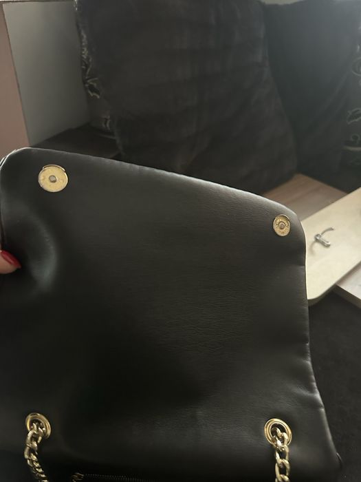 Дамска чанта Love Moschino