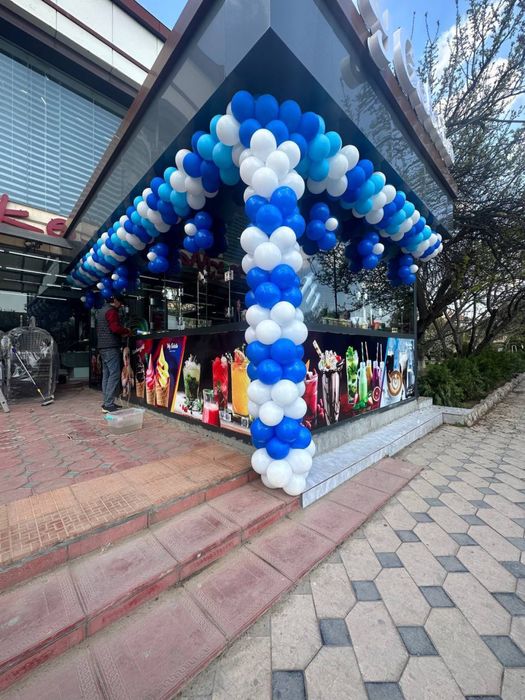 Бутка тайор йенги йечилган сотилади СРОЧНО!!!