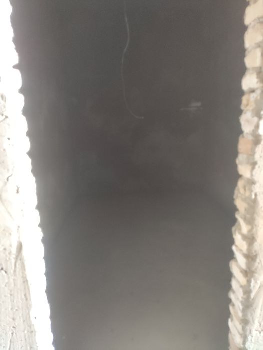 1 хоналик 8 етаж