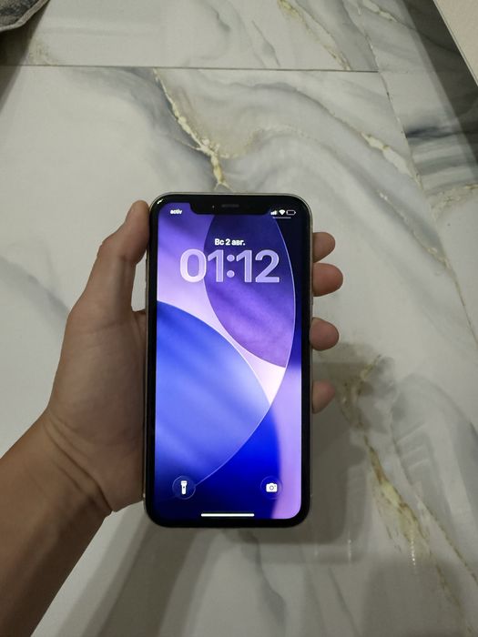 iphone 11 продаю