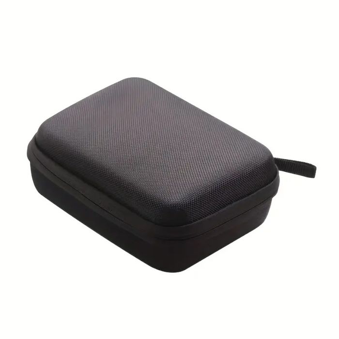 Carcasă geantă camere acțiune GoPro Hero