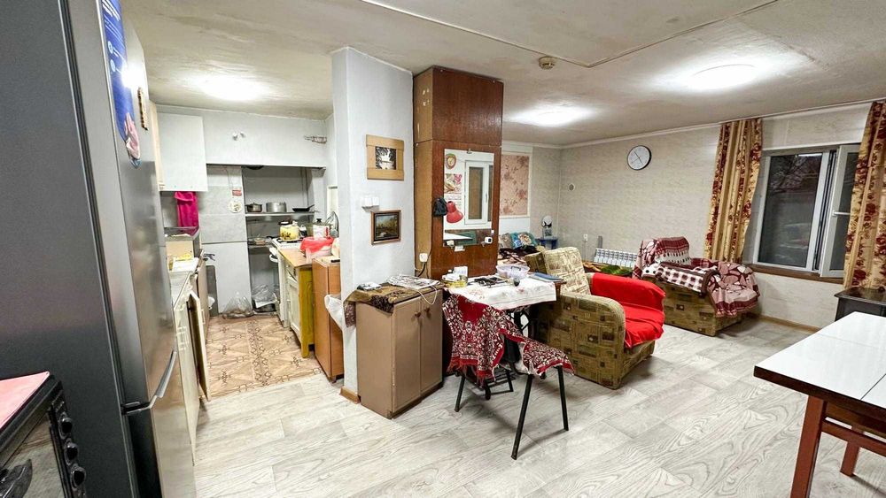 Продам Коммерцию Алишер Империя