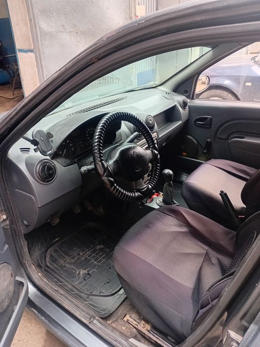 Сдам в аренду на длительный срок