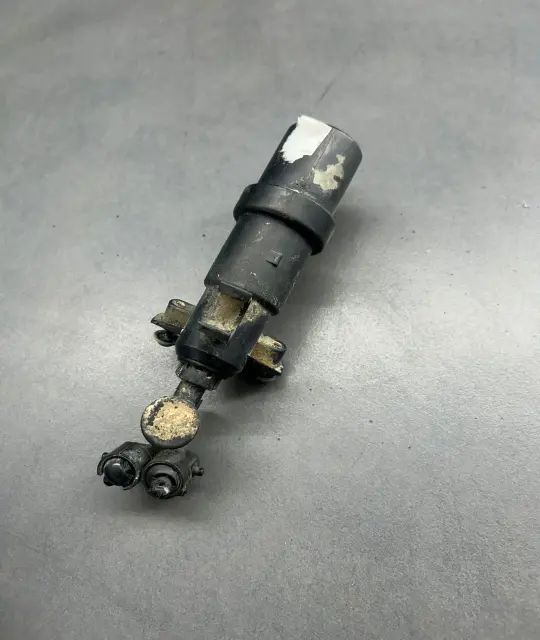 Spalator far dreapta 1J0955978A Volkswagen VW Golf 2001