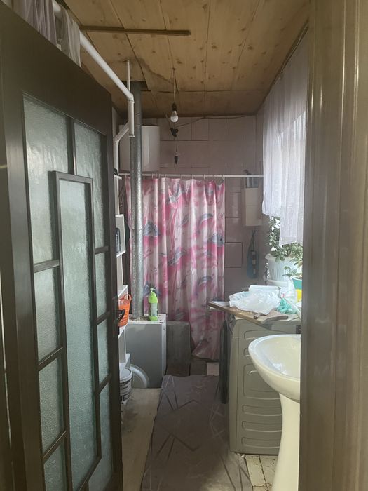 Сдается в аренду часный дом