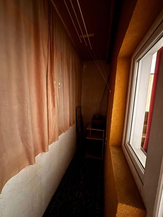 Apartament 1 camera