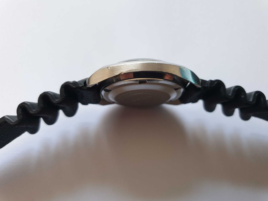 Ceas Seiko 5 automatic