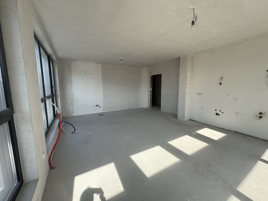 Продава се Тристаен апартамент в София, Драгалевци - 182 кв.м за 1881 €/кв.м - Снимка #5