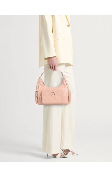 Чисто нова pinko twinset Michael kors pinko Liu jo