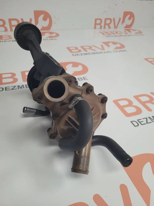 Pompa Apa pentru Ford Transit /Ford Transit Custom Euro 5 2,2 motoriza