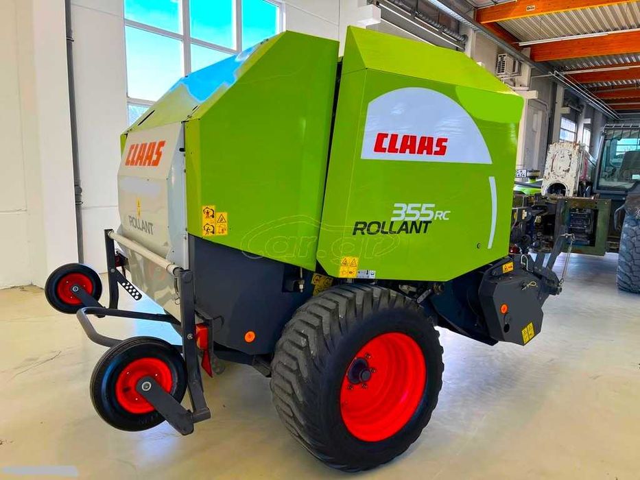 Presa Claas Rollant 250 Rotocut Ata Plasa Tocator Rollant 254 Rollant 255 Rotocut Rollant 355 Rotocut Rollant 240 Rollant 46 Rotocut Rollant 34 Welger