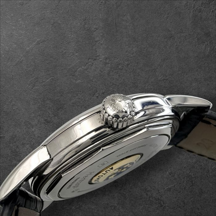 Longines Conquest Heritage Automatic Мъжки часовник
