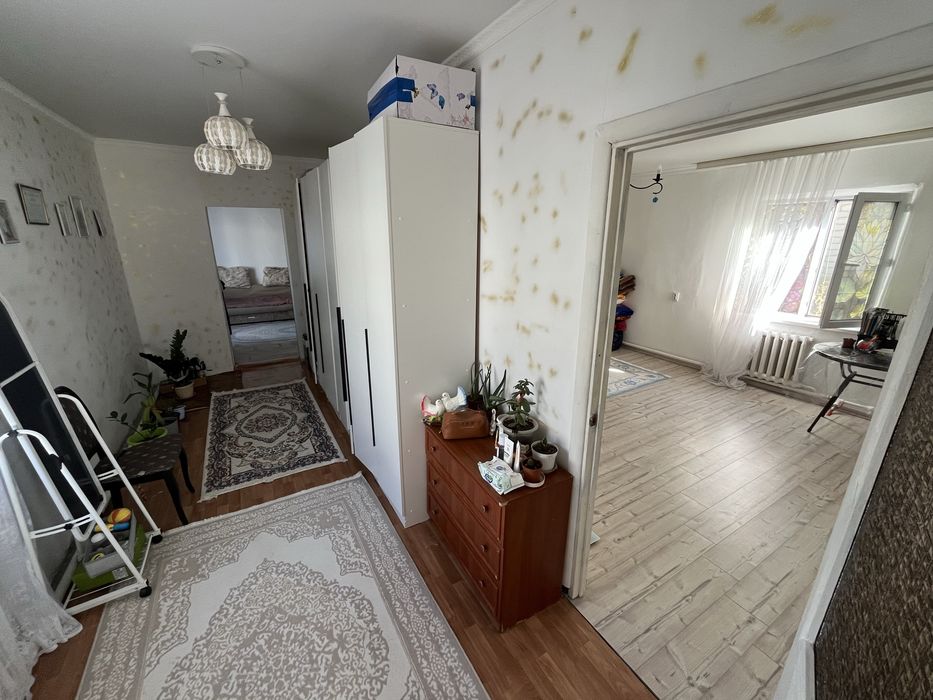 Срочно Продам Частный дом в районе Москва
