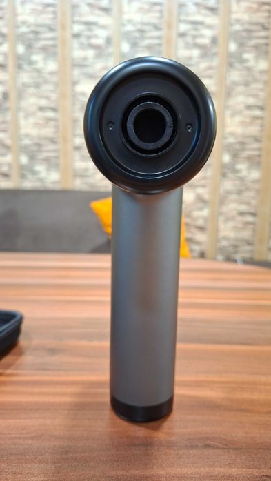 Масажен пистолет LENOVO