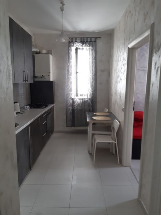 Cazare in Regim hotelier militari residence cu factura