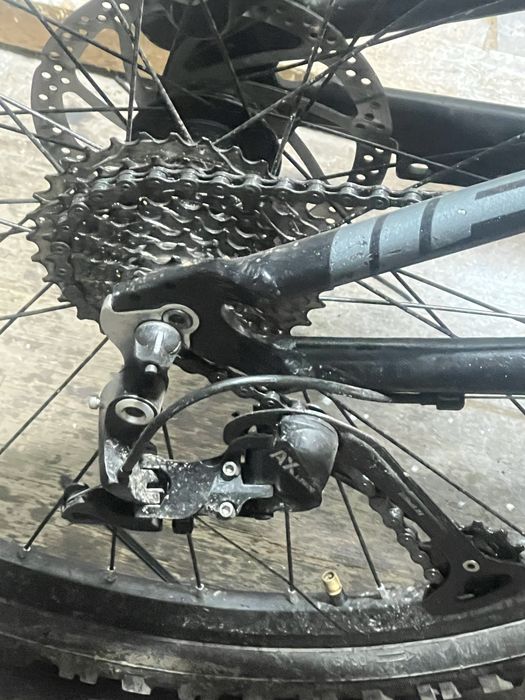 Erec tx300 срочно!