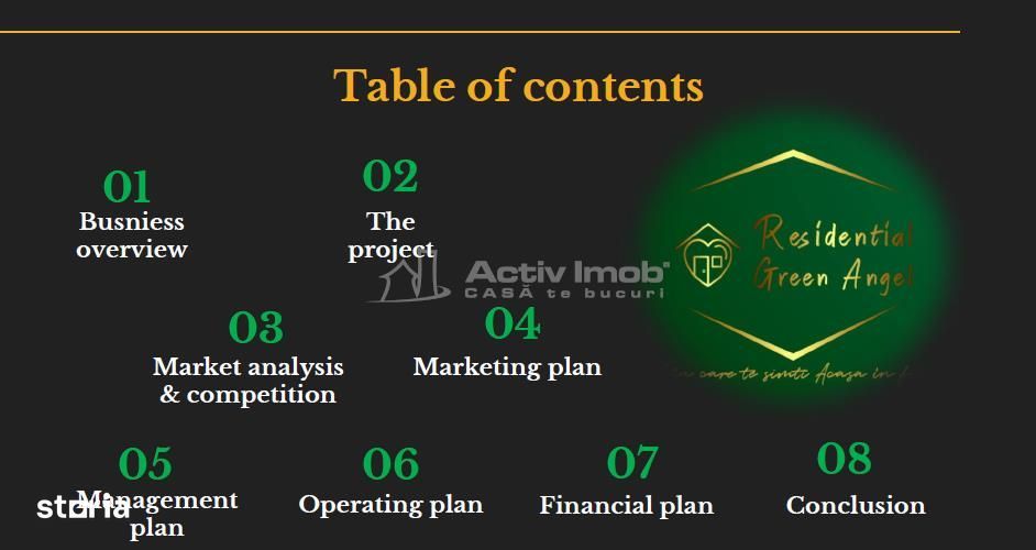Vanzare Teren Judetul Calarasi- Cuza Voda
