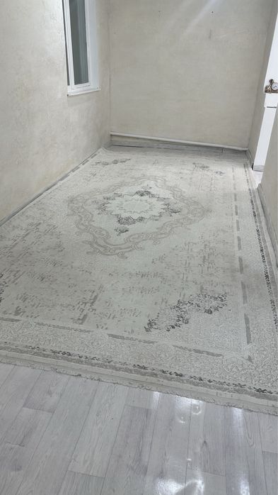 кілемдері сатылады срочно