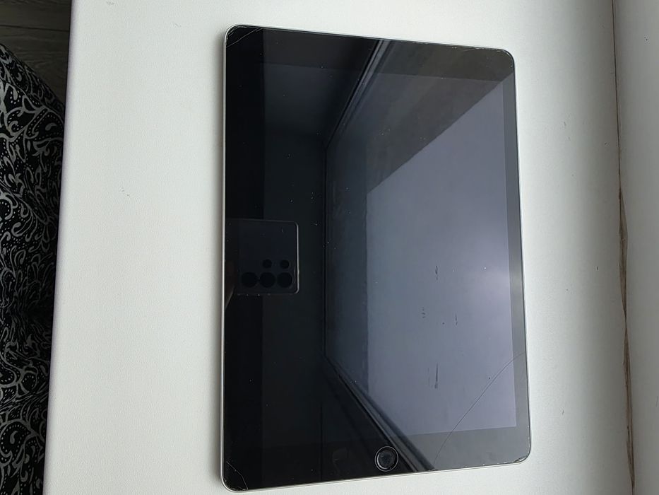 IPad- продаю, в отличном  состоянии