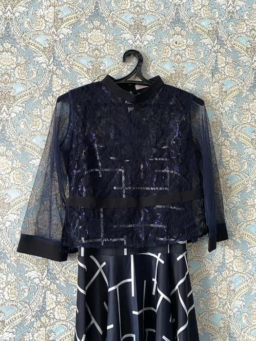 Продам платья в отличном состоянии