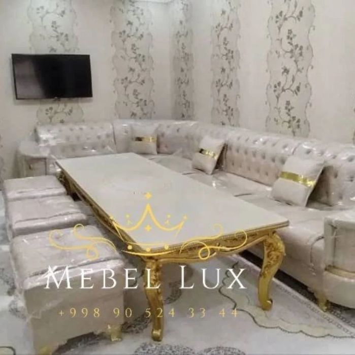 Mebel ugolok optom мягкий мебель