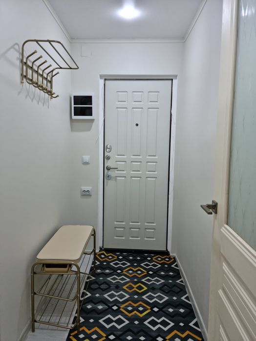 Продаю 2комнатную квартиру, Жилгородок