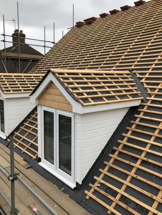 Nelu dulgherie Acoperișe