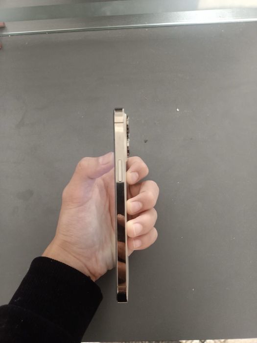 Iphone 14pro max