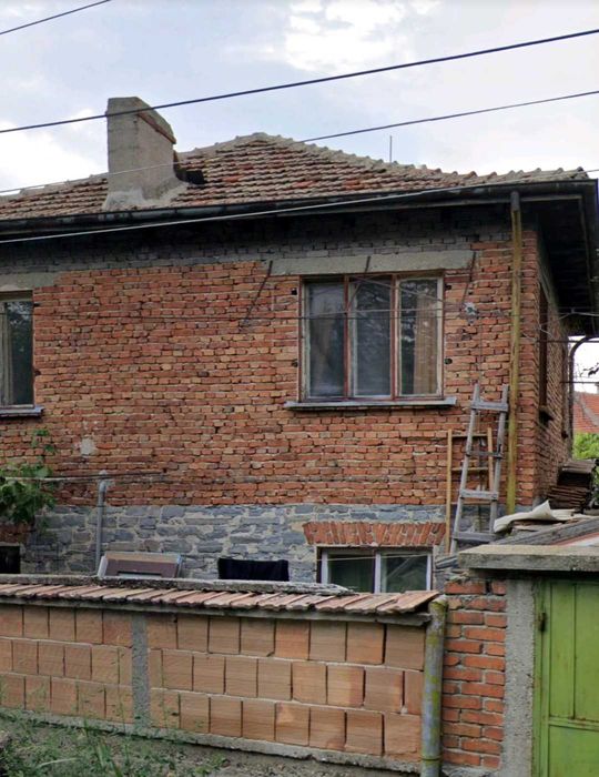 Продава се Къща в с. Първенец, Област Пловдив - 150 кв.м за 1067 €/кв.м - Снимка #2