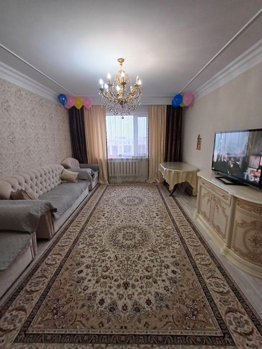 Продам  2х квартиру