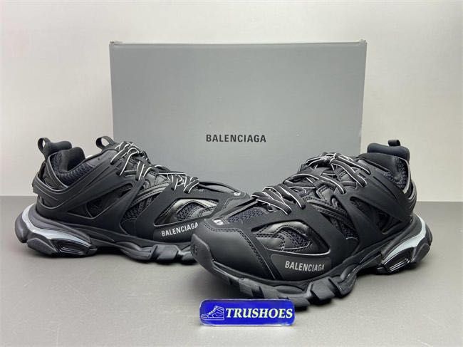 Balenciaga track calitate premium marimi 39,40,41,42,43,44