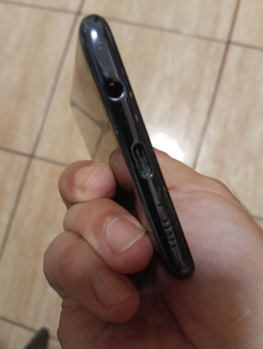 Samsung A51 pentru piese