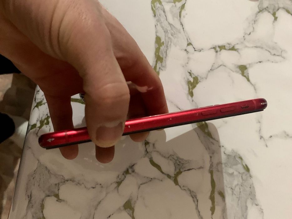 Айфон 11 64 гб память