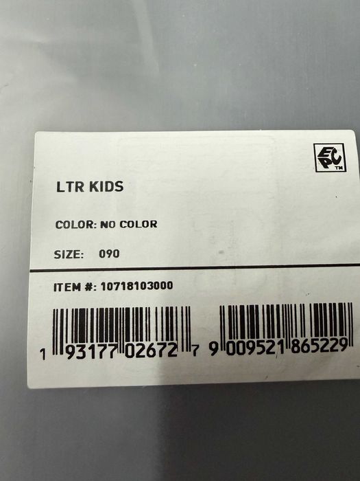 placa noua snowboard burton ltr kids L90cm