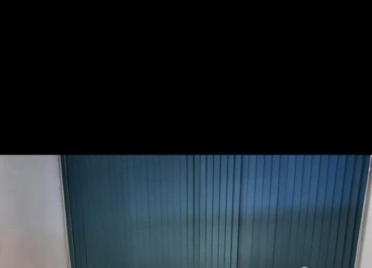 Жалюзи          .