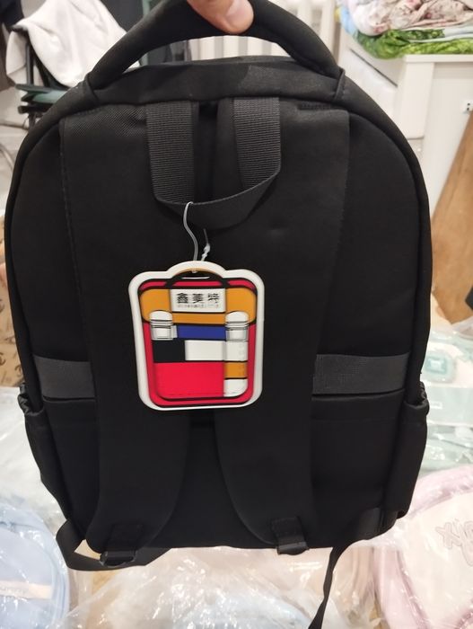 Сумка сатылады качество жақсы