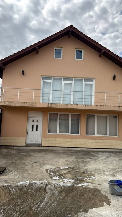 Casa de vânzare in Timișoara