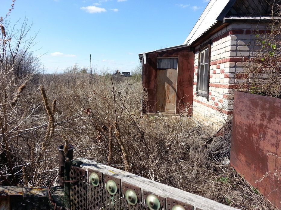 Дача, дачный участок 10 соток