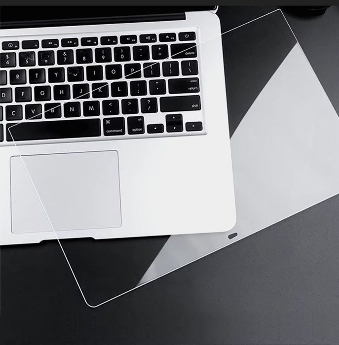 Защитная пленка для экрана WIWU для MacBook