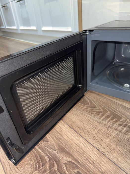 Микроволновка AVA Срочно