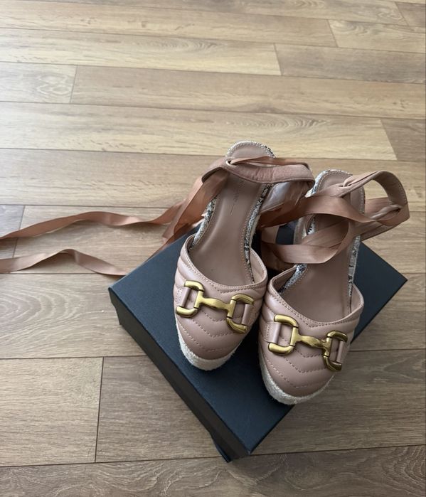 Обувки River Island