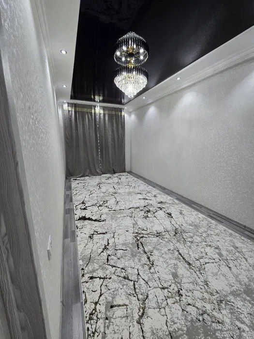 Chilonzor tumanida kvartira berladi