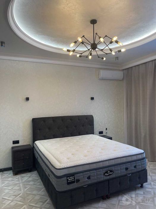Сдаю в аренду Дом | Mirabad Avenue, ул. Ивлева, Grand Mir