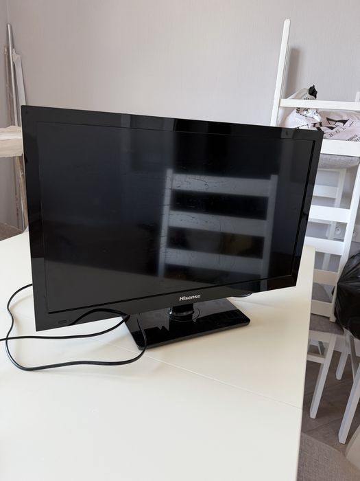 Продам телевизор б/у