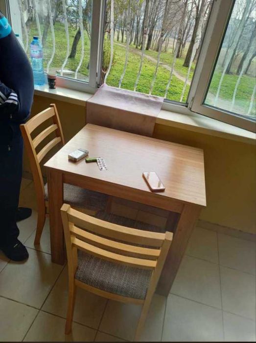 Продава се Едностаен апартамент в Варна, Владислав Варненчик - 30 кв.м за 1664 €/кв.м - Снимка #6