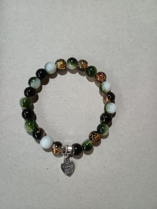 Продавам.Цена 4лв.за бр.