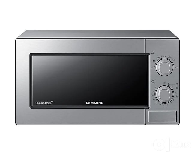 Микроволновая печь Samsung ME81MRTB