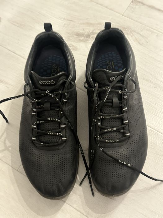 Обувь Ecco продам